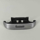 Ornament consola centrală MERCEDES-BENZ GLC X254 2022 OEM: A2546805001 25320982