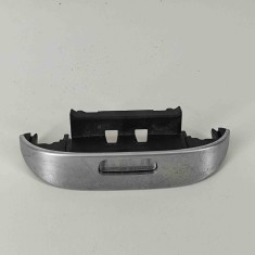 Ornament consola centrală MERCEDES-BENZ GLC X254 2022 OEM: A2546805001 25320982