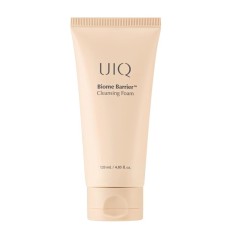 Spuma de curatare Biome Barrier, 120ml, UIQ
