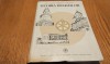 Istoria Religiilor, Emilian Vasilescu, 1982, 490 p. - Editura Institutului Biblic si de Misiune al Bisericii Ortodoxe Romane, coperta cartonata