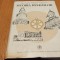 ISTORIA RELIGIILOR - Emilian Vasilescu - Editura Institutului Biblic si de Misiune al Bisericii Ortodoxe Romane, 1982, 490 p.