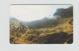 bnk card Cartele telefonice - Romania Romtelecom 2002 Mountains 6 - Col:RO-ROM-0146B