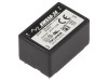 Convertor AC/DC 24V 5.3W pentru PCB