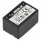 Convertor AC/DC 24V 5.3W pentru PCB