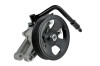 Pompa servodirectie Hyundai Accent 1.4, 1.6 2010-, Solaris 2010-, Kia Rio 3 1.4, 1.6 2010-, Cerato 2010-, NTY SPW-HY-511