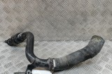 Furtun intercooler MASERATI GHIBLI M157 2019 OEM: 670038535 28104166