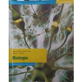 BIOLOGIE. MANUAL PENTRU CLASA A VII-A-ALEXANDRINA-DANA GRASU, JEANINA CIRSTOIU-211892