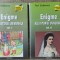 Enigme ale istoriei universale - Paul Stefanescu// 2 volume