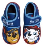 Papuci de Casă &Icirc;nchiși Paw Boy 22/27