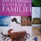 Enciclopedia ilustrată a familiei, volumul 4 (C)