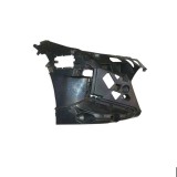 Suport bara Bmw Seria 3 (G20/G21), 2022-, echipare M-Pack, montare fata, dreapta, B-Series