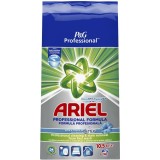 Detergent Ariel Professional Fresh 140 spalari, 10.5Kg