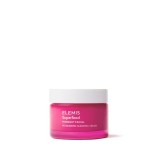 Elemis, Superfood Midnight, Hrănitor, Noapte, Sm&acirc;nt&acirc;nă, Pentru față, 50 ml