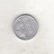 bnk mnd Spania 1 peseta 1996 xf