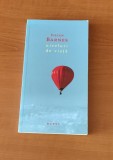 Julian Barnes - Niveluri de viață