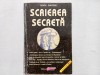 Scrierea Secreta - Tudor Diaconu, Editura Obiectiv, Craiova, 200 pagini - Carte Istorie