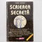 SCRIEREA SECRETA - TUDOR DIACONU