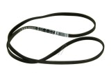 Curea Poly V 1236 J4 Elastica Masina Spalat Whirlpool Indesit 481235818206