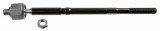 Bieleta directie Ford B-Max, Fiesta VI, Ka+ III, Tourneo Courier B460, Transit Courier B460 Motor 1.0, 1.0 EcoBoost, 1.0 Sport, 1.2, parte montare
