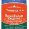 Super enzime digestive 10cps