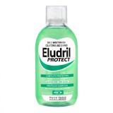 Apa de gura Protect, 500ml, Eludril