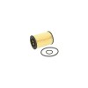 Filtru combustibil VW EOS 1F7 1F8 ALCO Filters MD613