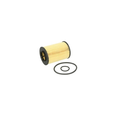 Filtru combustibil VW EOS 1F7 1F8 ALCO Filters MD613 foto