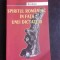 Spiritul romanesc in fata unei dictaturi - Nicolae Breban