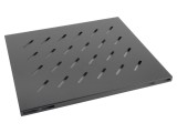 Raft 1U gri pentru rack 19" - LANBERG