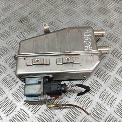 Alt modul de control AUDI E-TRON GEN 2019 OEM: 3Q0963231E 28516237 foto