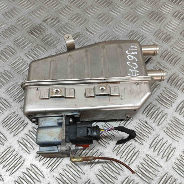 Alt modul de control AUDI E-TRON GEN 2019 OEM: 3Q0963231E 28516237