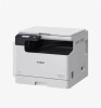 Multifunctional laser mono Canon iR2224, dimensiune A3 (Printare,Copiere, Scanare), viteza