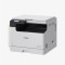 Multifunctional laser mono Canon iR2224, dimensiune A3 (Printare,Copiere, Scanare), viteza