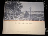 En resa i Findalnd- Zacharias Topelius