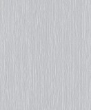 Tapet cu striatii,extralavabil,gri,hol,birou GMK 3 10028-29