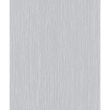 Tapet cu striatii,extralavabil,gri,hol,birou GMK 3 10028-29