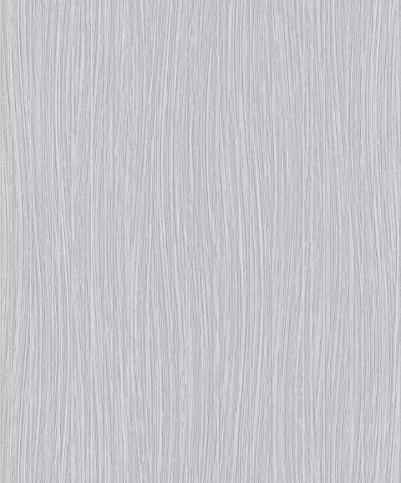 Tapet cu striatii,extralavabil,gri,hol,birou GMK 3 10028-29