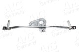 Ansamblu legaturi stergatoare parbriz AUDI A6 C5 (4B2) (1997 - 2005) AIC 53556