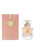 Cumpara ieftin Apa de parfum Elie Saab Le Parfum Essentiel, 30 ml, pentru femei