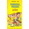 Daniel Tei - Voinicica, Voinicel si Azorel - 137880