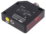 Senzor Fotoelectric PNP 20-450mm 100mA