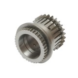 Pinion transmisie intermediar 26/38S pentru Fiat, Case IH si New Holland