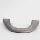 Maner Plafon Dreapta Fata VW Tiguan 5N 2013 OEM 1K0857607M Original