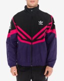 Bărbați Sportive Jachetă, adidas Originals