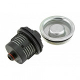 Filtru De Ulei Haldex,Audi A3 2003-,02D598574