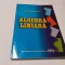 ALGEBRA LINIARA CRISTIAN MIHAI POMOHACI RF14/3