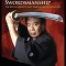 Samurai Swordsmanship: The Batto, Kenjutsu, and Tameshiri of Eishin-Ryu