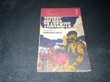 Cumpara ieftin GHEORGHE ENCIU - ZEFIRUL TRANSMITE