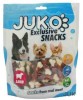 Snack miel &amp; os calciu 250 g