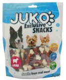 Snack miel &amp; os calciu 250 g